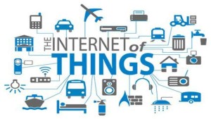 internet-of-things-everything-you-need-to-know